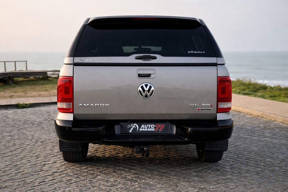 volkswagen-amarok-2017-diesel-2967cc