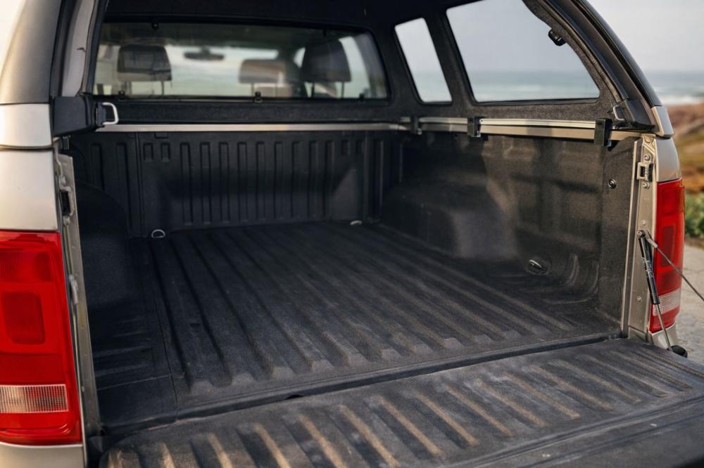 volkswagen-amarok-2017-diesel-2967cc