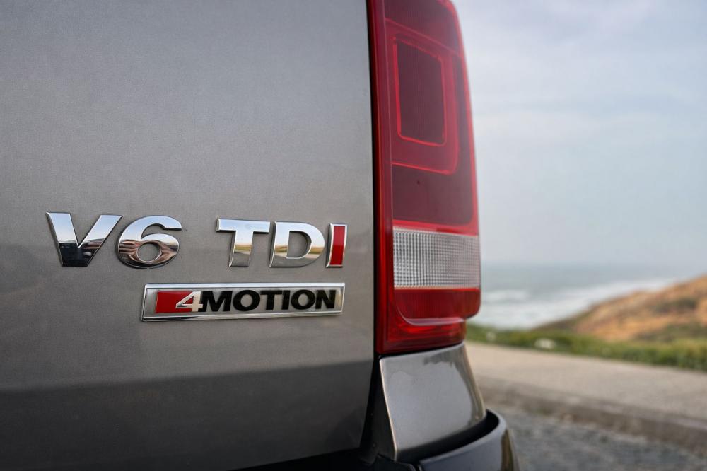 volkswagen-amarok-2017-diesel-2967cc