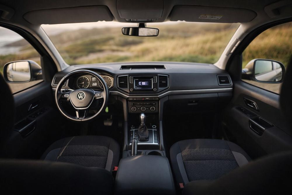 volkswagen-amarok-2017-diesel-2967cc