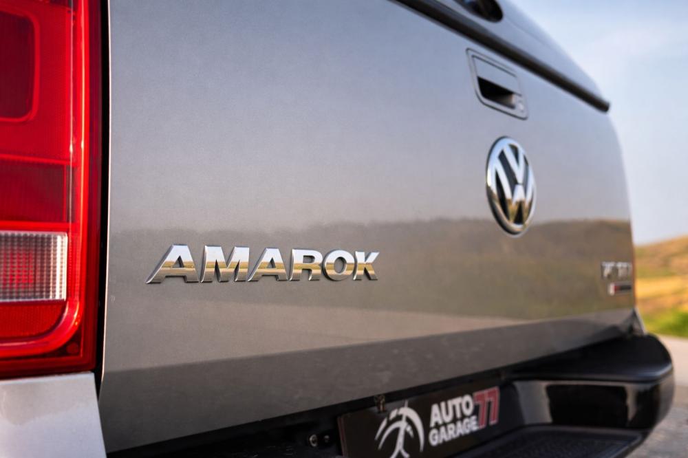 volkswagen-amarok-2017-diesel-2967cc