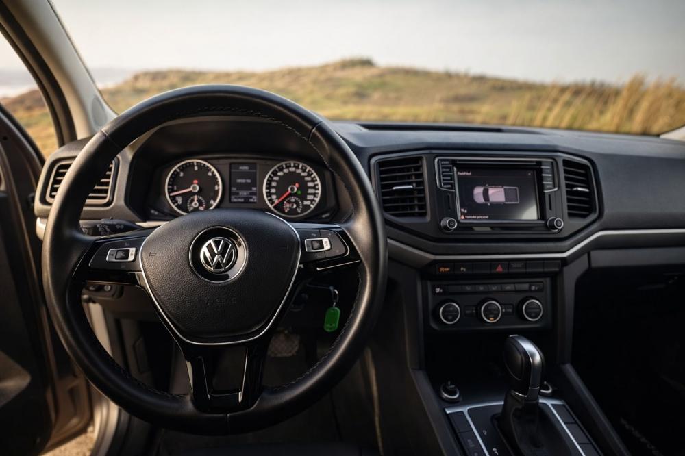 volkswagen-amarok-2017-diesel-2967cc
