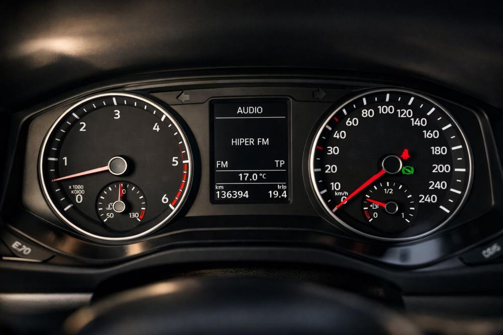 volkswagen-amarok-2017-diesel-2967cc