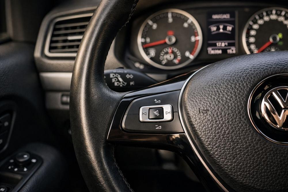 volkswagen-amarok-2017-diesel-2967cc