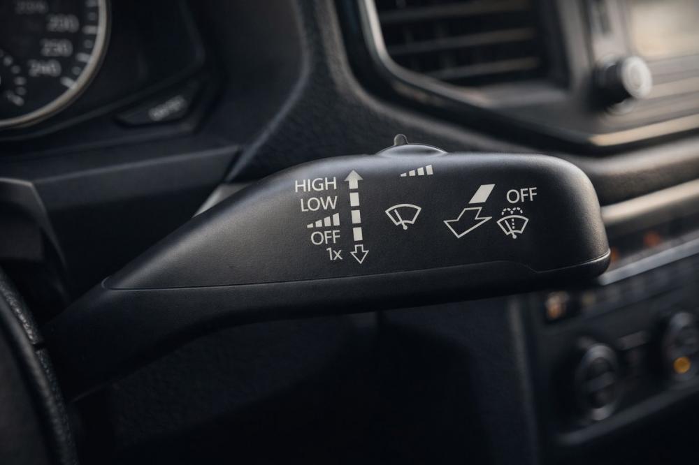 volkswagen-amarok-2017-diesel-2967cc