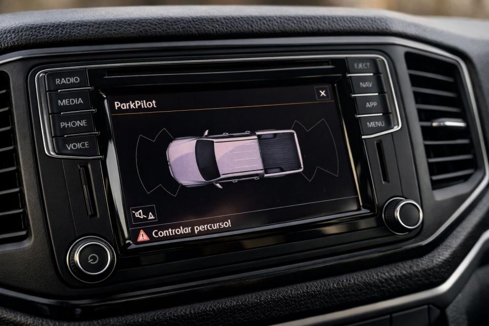 volkswagen-amarok-2017-diesel-2967cc
