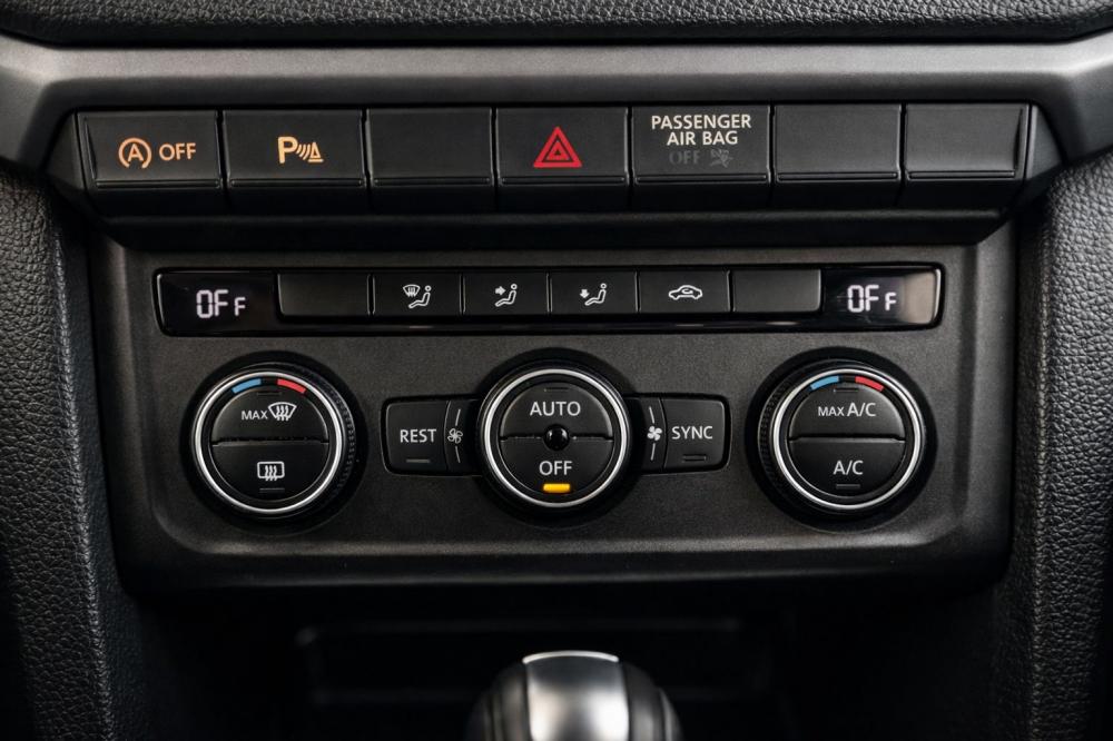 volkswagen-amarok-2017-diesel-2967cc