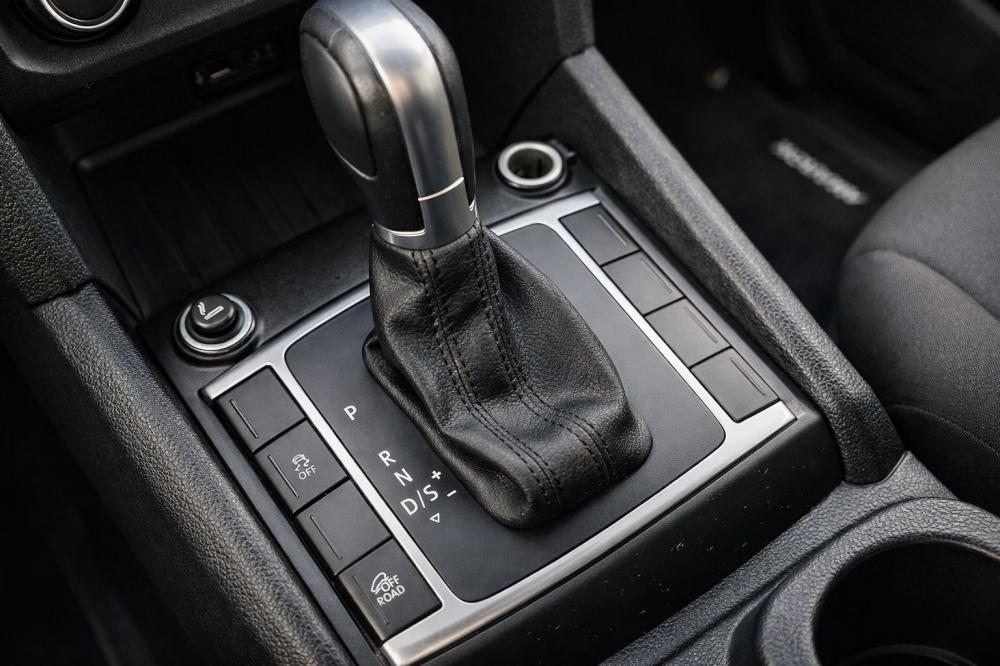volkswagen-amarok-2017-diesel-2967cc