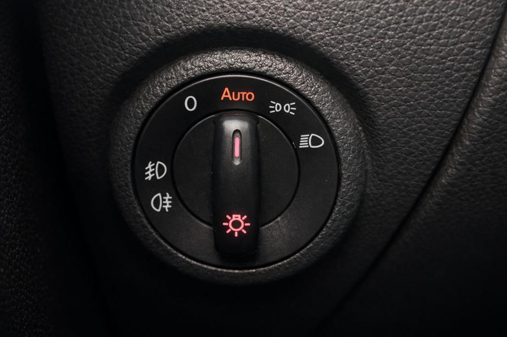 volkswagen-amarok-2017-diesel-2967cc
