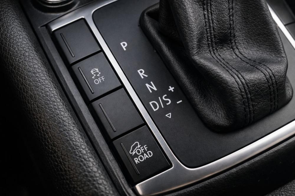 volkswagen-amarok-2017-diesel-2967cc