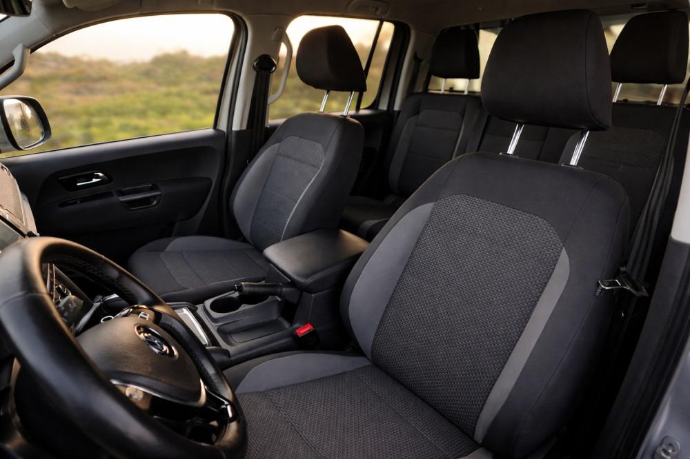 volkswagen-amarok-2017-diesel-2967cc