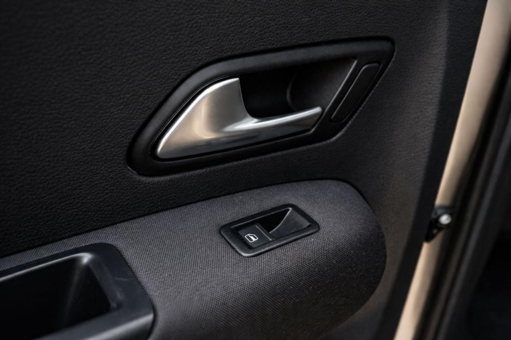 volkswagen-amarok-2017-diesel-2967cc