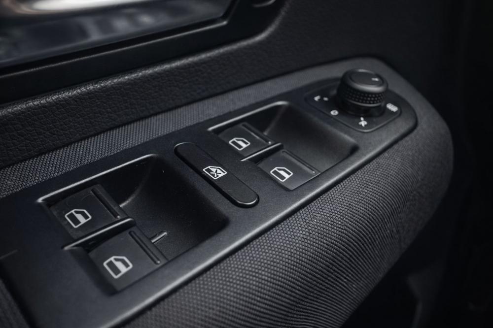 volkswagen-amarok-2017-diesel-2967cc
