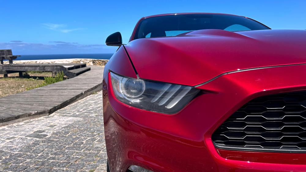 ford-mustang-2016-gasolina-2300cc