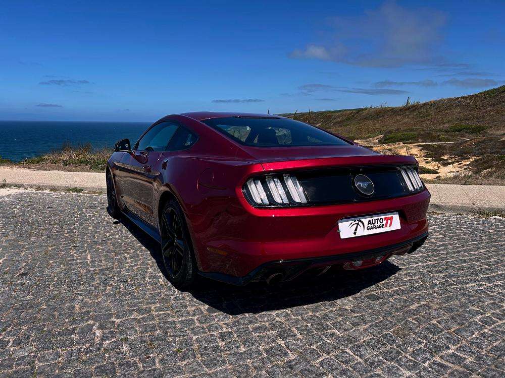 ford-mustang-2016-gasolina-2300cc