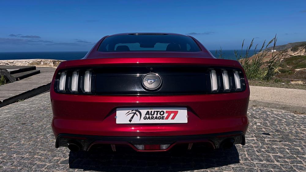 ford-mustang-2016-gasolina-2300cc