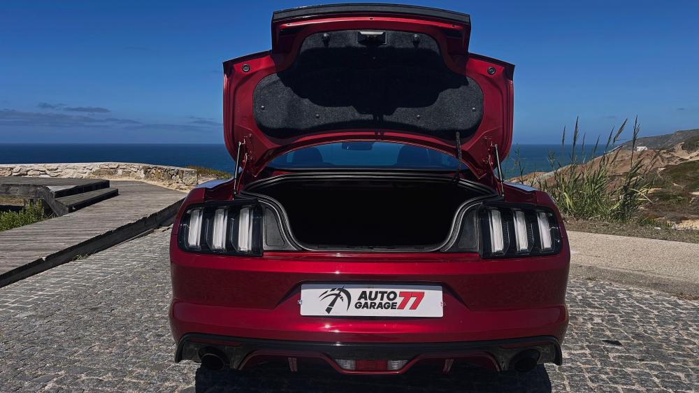ford-mustang-2016-gasolina-2300cc