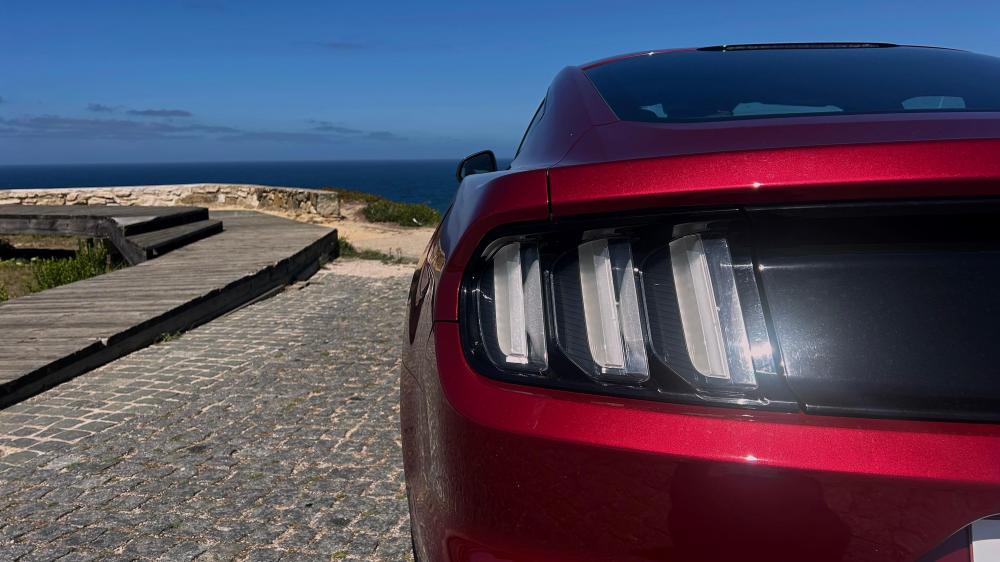 ford-mustang-2016-gasolina-2300cc