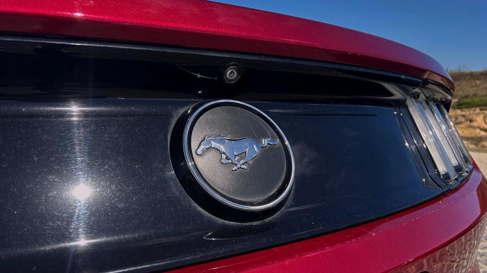 ford-mustang-2016-gasolina-2300cc