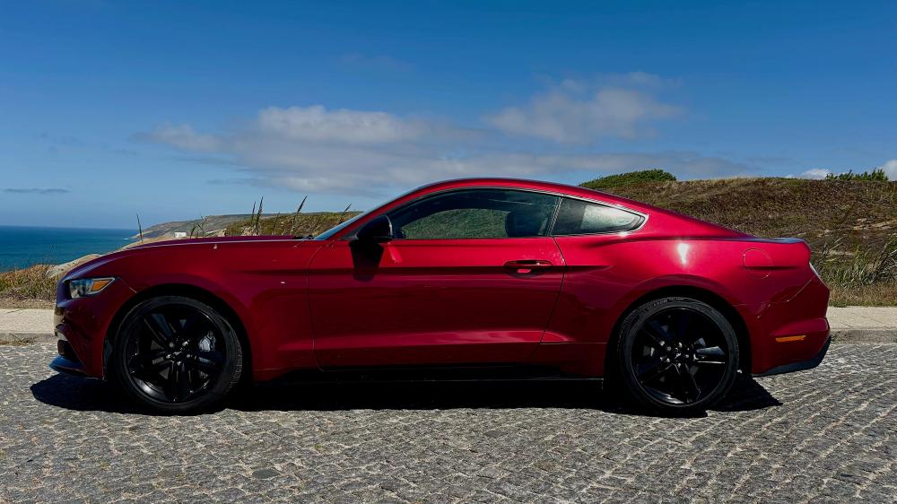 ford-mustang-2016-gasolina-2300cc