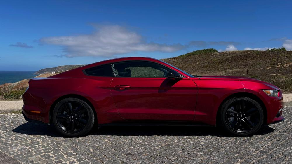 ford-mustang-2016-gasolina-2300cc