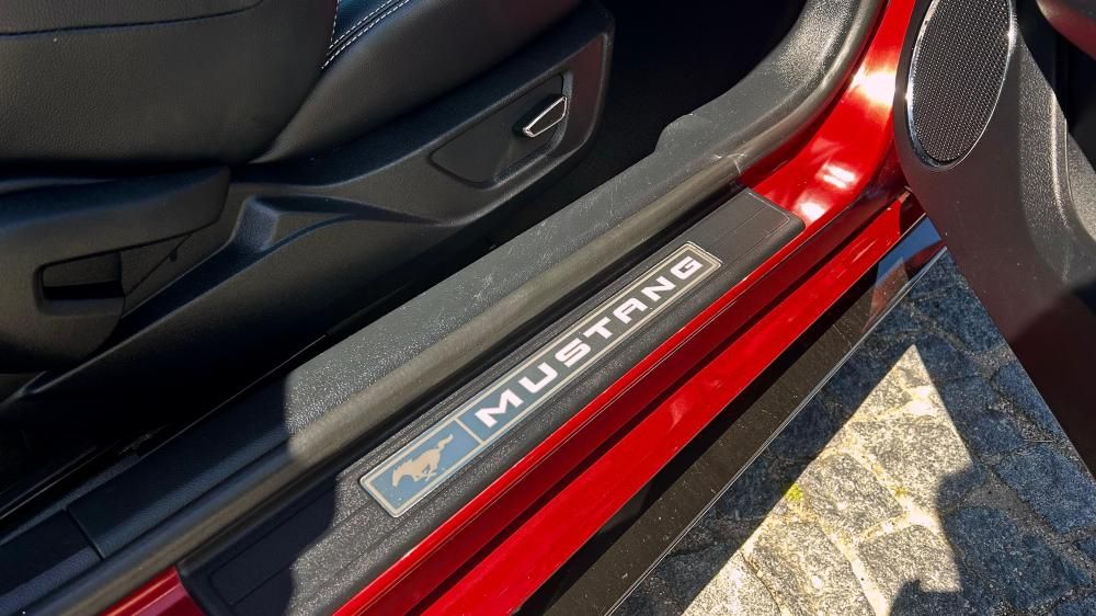 ford-mustang-2016-gasolina-2300cc