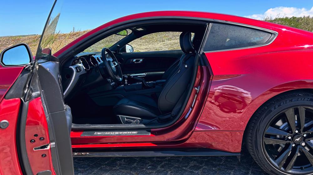 ford-mustang-2016-gasolina-2300cc