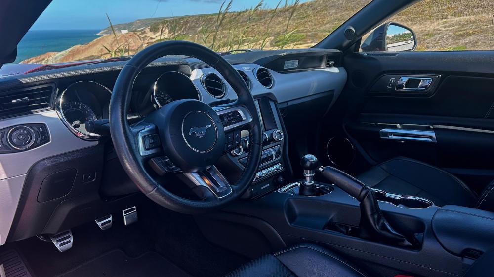 ford-mustang-2016-gasolina-2300cc