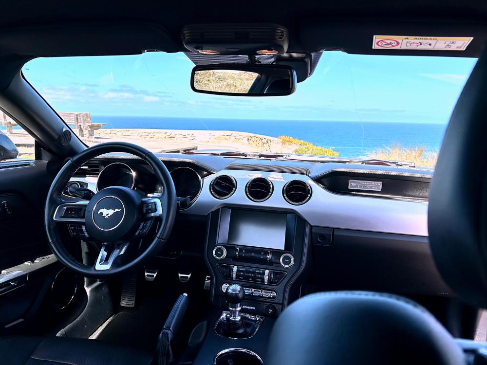 ford-mustang-2016-gasolina-2300cc