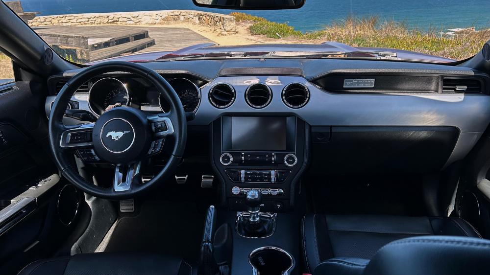 ford-mustang-2016-gasolina-2300cc