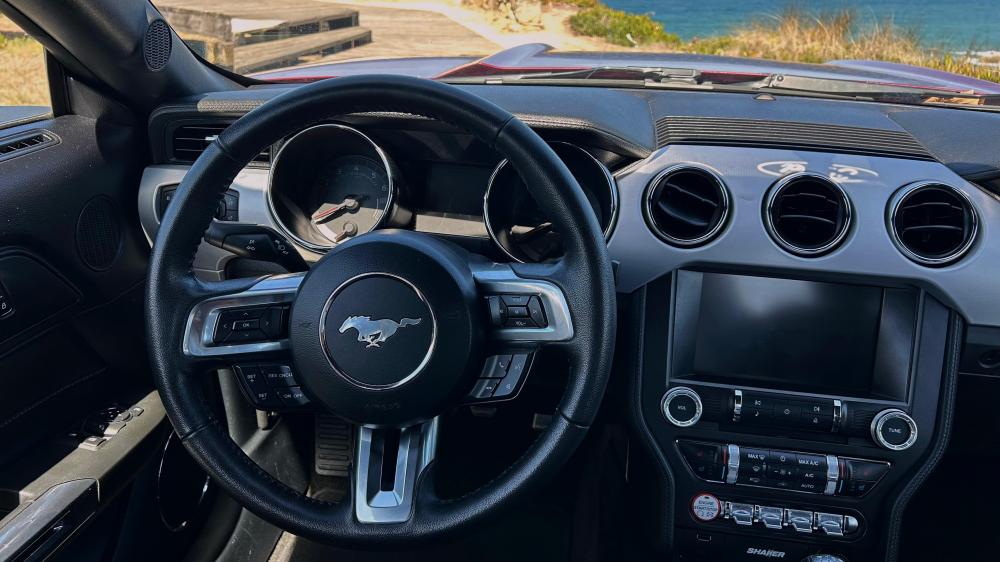 ford-mustang-2016-gasolina-2300cc