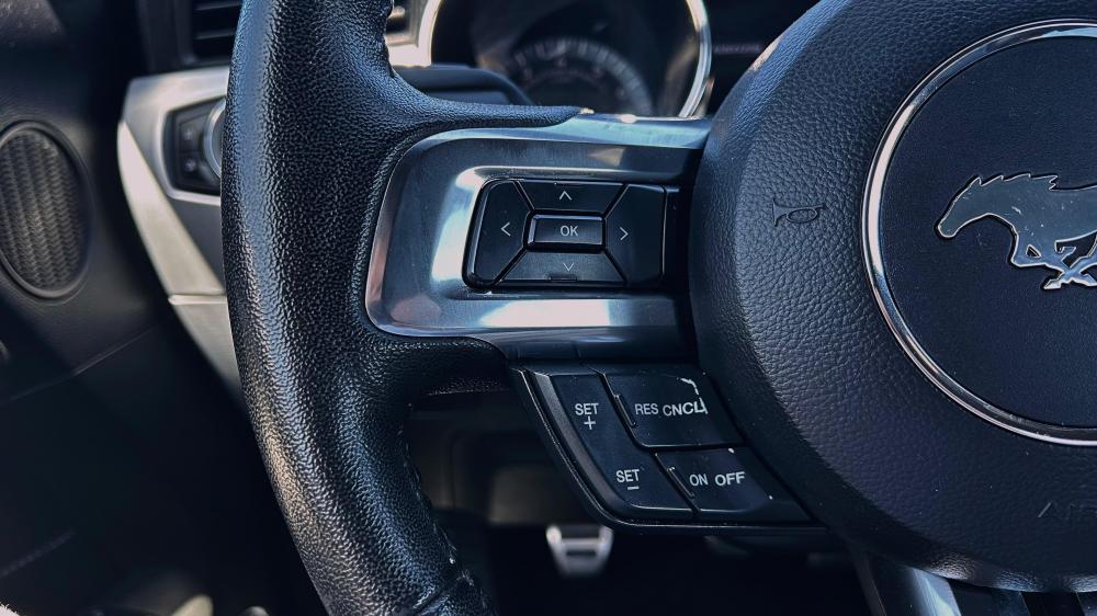 ford-mustang-2016-gasolina-2300cc