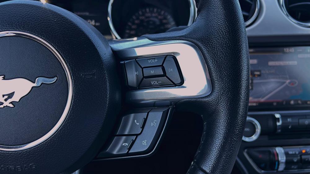 ford-mustang-2016-gasolina-2300cc
