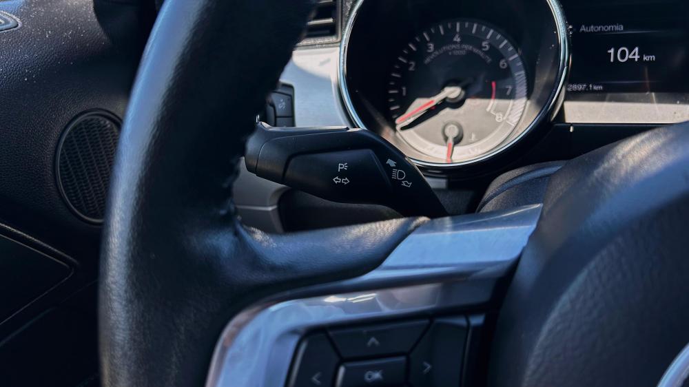 ford-mustang-2016-gasolina-2300cc