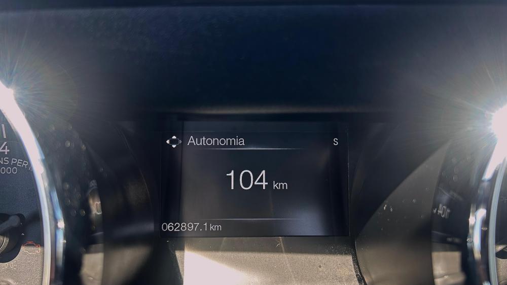 ford-mustang-2016-gasolina-2300cc