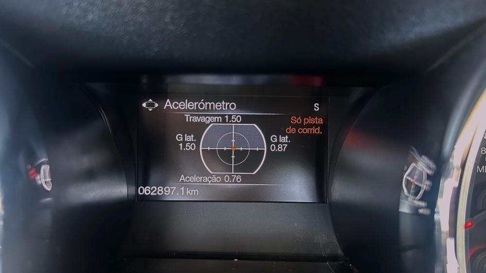 ford-mustang-2016-gasolina-2300cc
