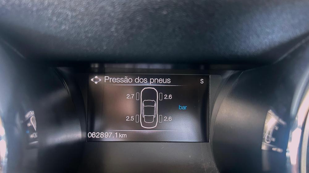ford-mustang-2016-gasolina-2300cc