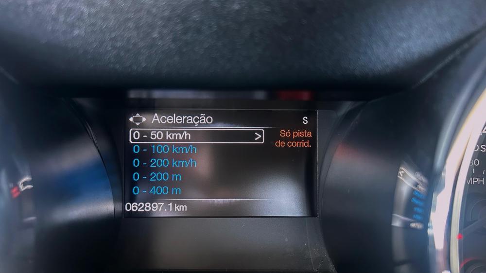 ford-mustang-2016-gasolina-2300cc