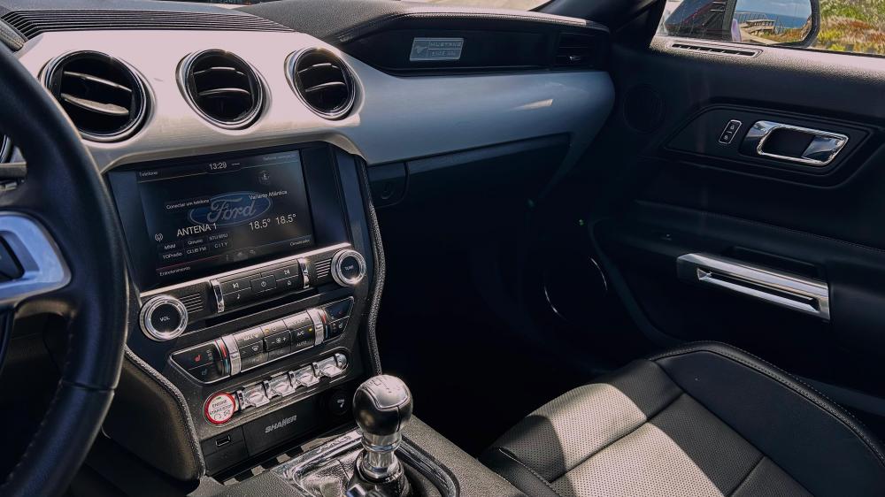 ford-mustang-2016-gasolina-2300cc