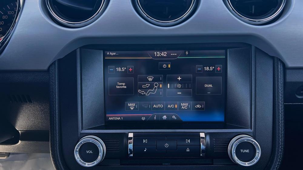 ford-mustang-2016-gasolina-2300cc