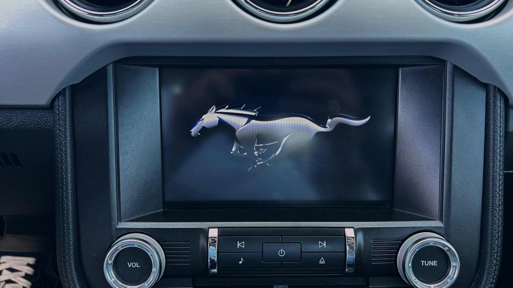 ford-mustang-2016-gasolina-2300cc