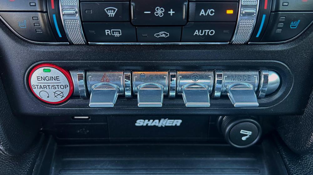 ford-mustang-2016-gasolina-2300cc