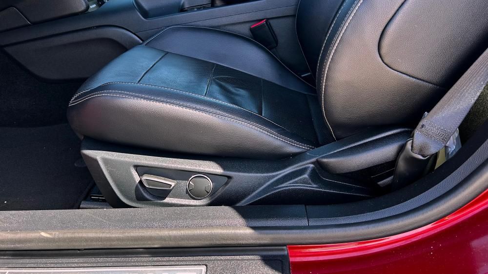 ford-mustang-2016-gasolina-2300cc