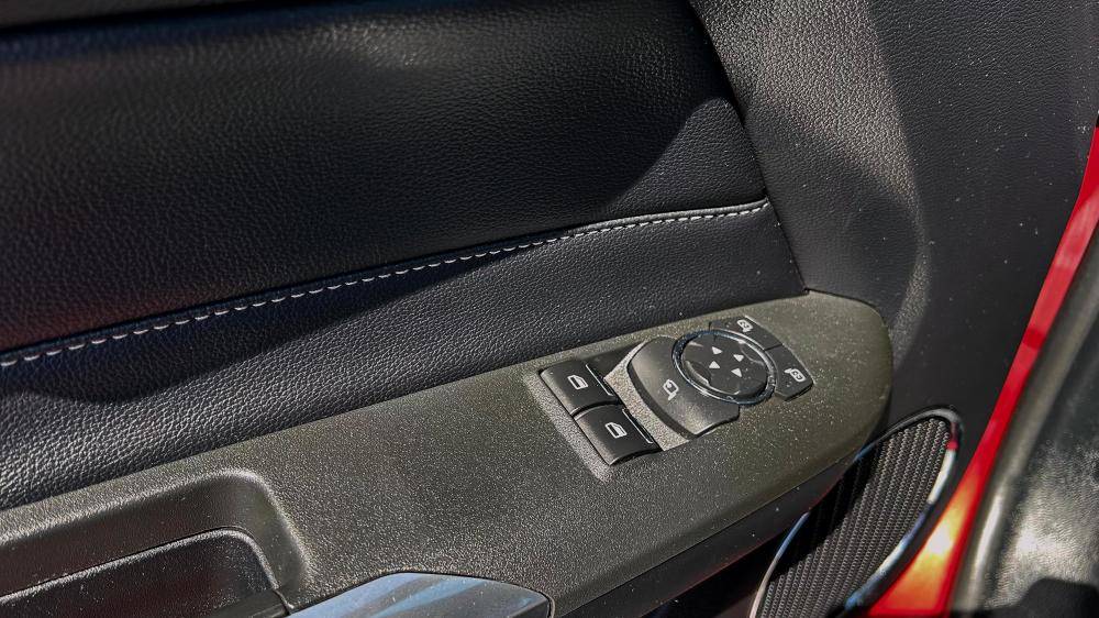 ford-mustang-2016-gasolina-2300cc