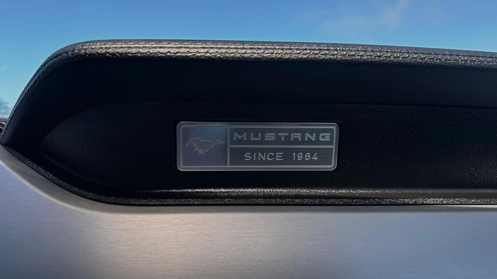 ford-mustang-2016-gasolina-2300cc