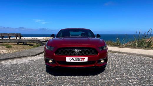 ford-mustang-2016-gasolina-2300cc