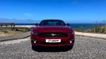 ford-mustang-2016-gasolina-2300cc
