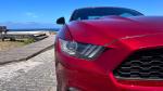ford-mustang-2016-gasolina-2300cc