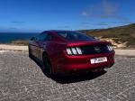 ford-mustang-2016-gasolina-2300cc