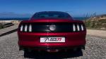 ford-mustang-2016-gasolina-2300cc